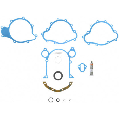 FelPro Timing Cover Set w/Sleeve