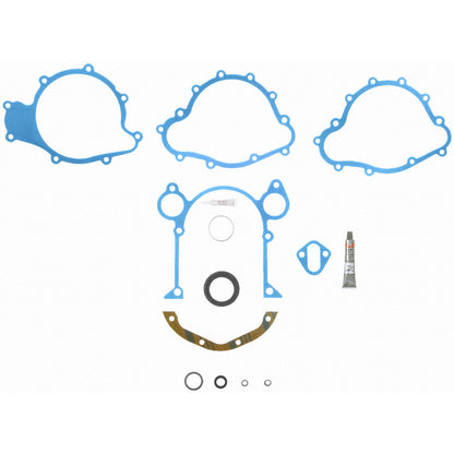 FelPro Timing Cover Set w/Sleeve