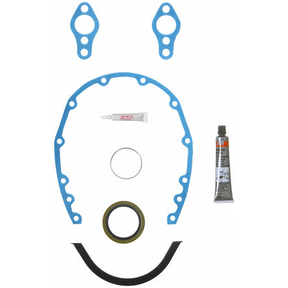 FelPro Timing Cover Set w/Sleeve