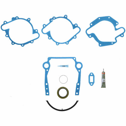 FelPro Timing Cover Set w/Sleeve