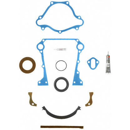 FelPro Timing Cover Sets W/ Sleeve
