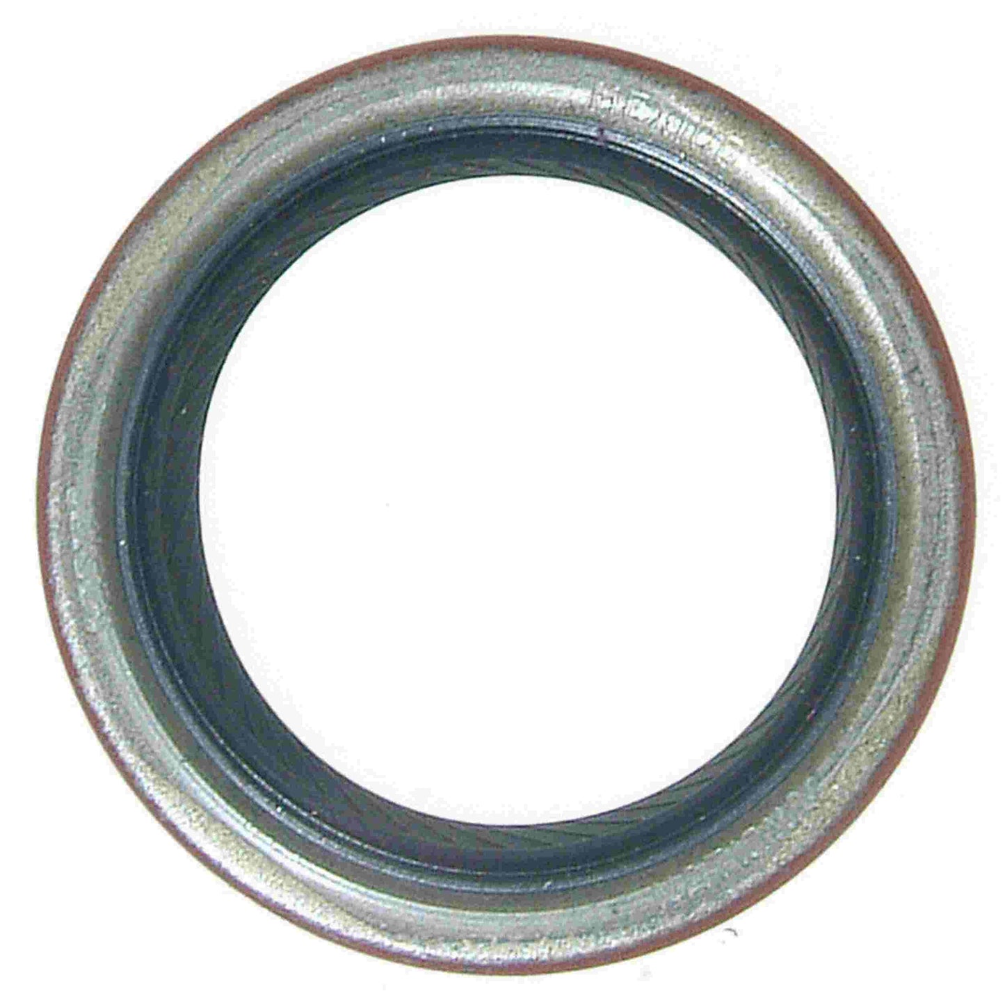 FelPro TCS45285