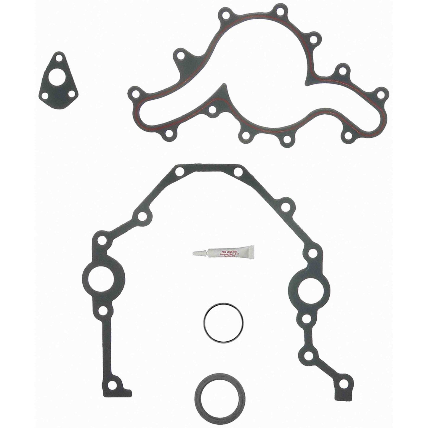 FelPro TCS45291