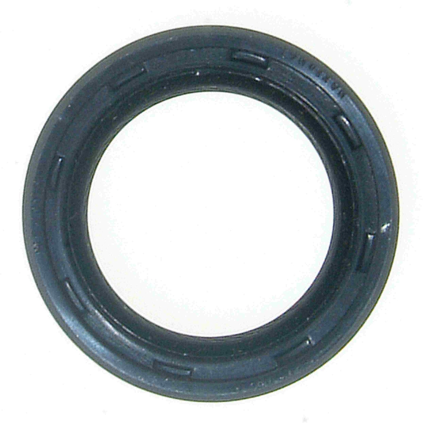 FelPro TCS45357