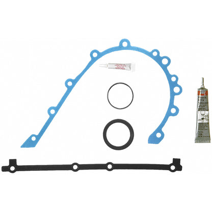 FelPro Timing Cover Set w/Sleeve