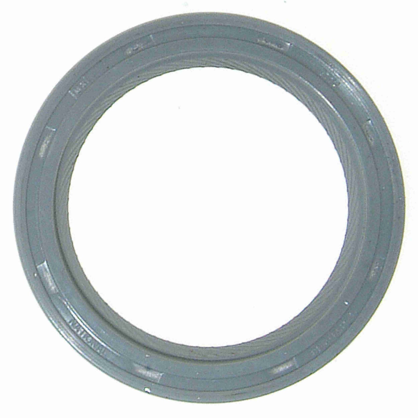 FelPro TCS45473