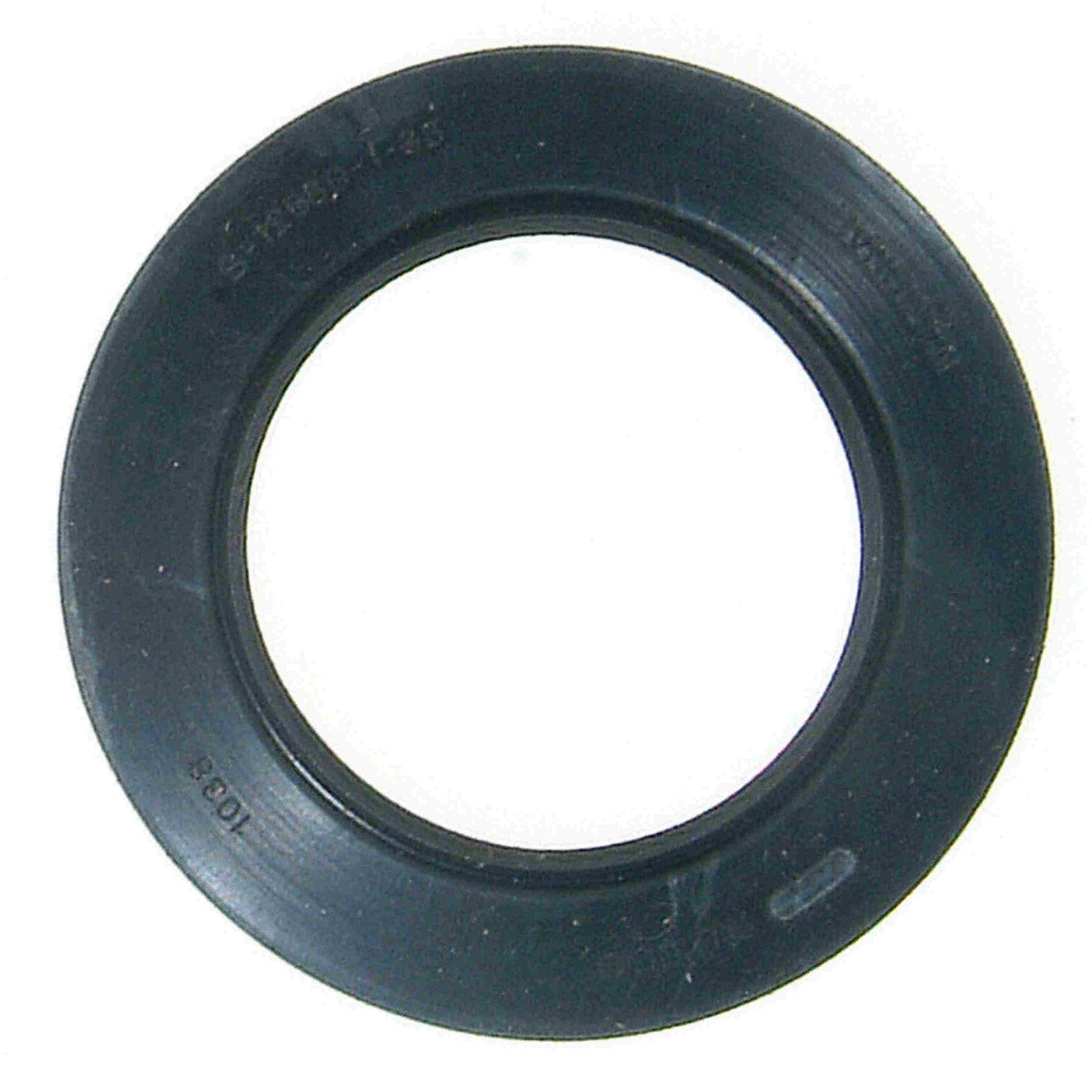 FelPro TCS45540