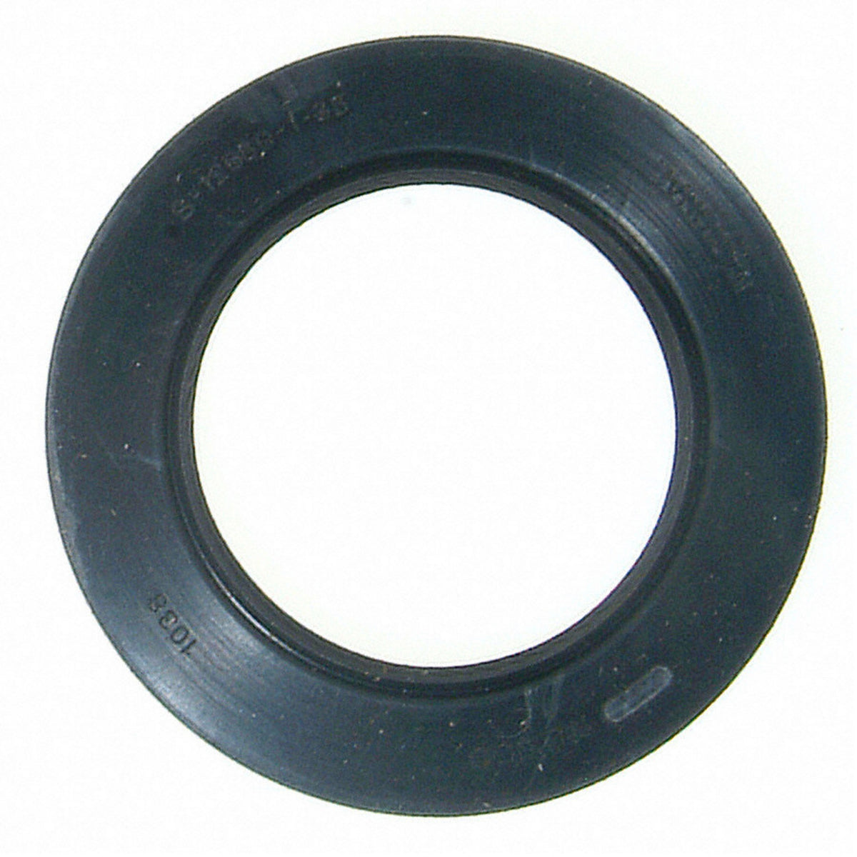 FelPro TCS45540
