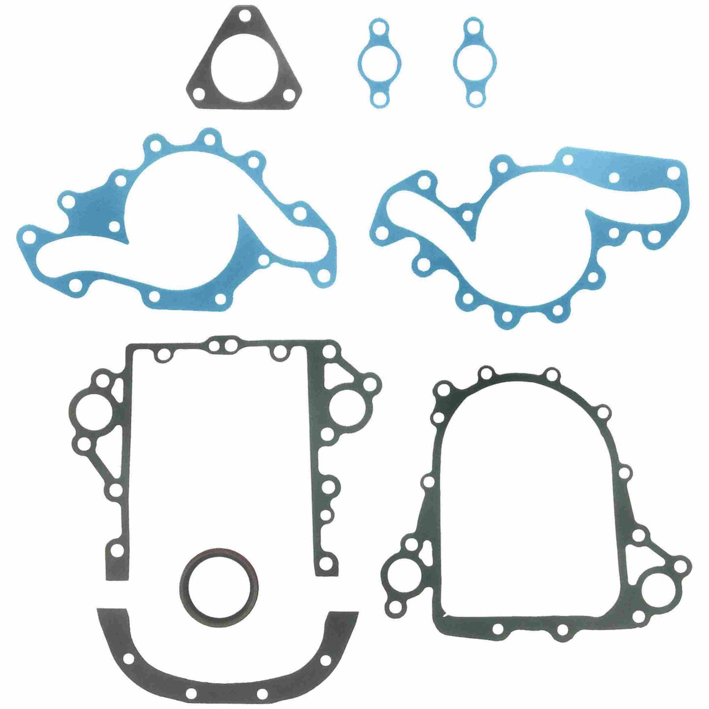 FelPro Timing Cover Gasket Set
