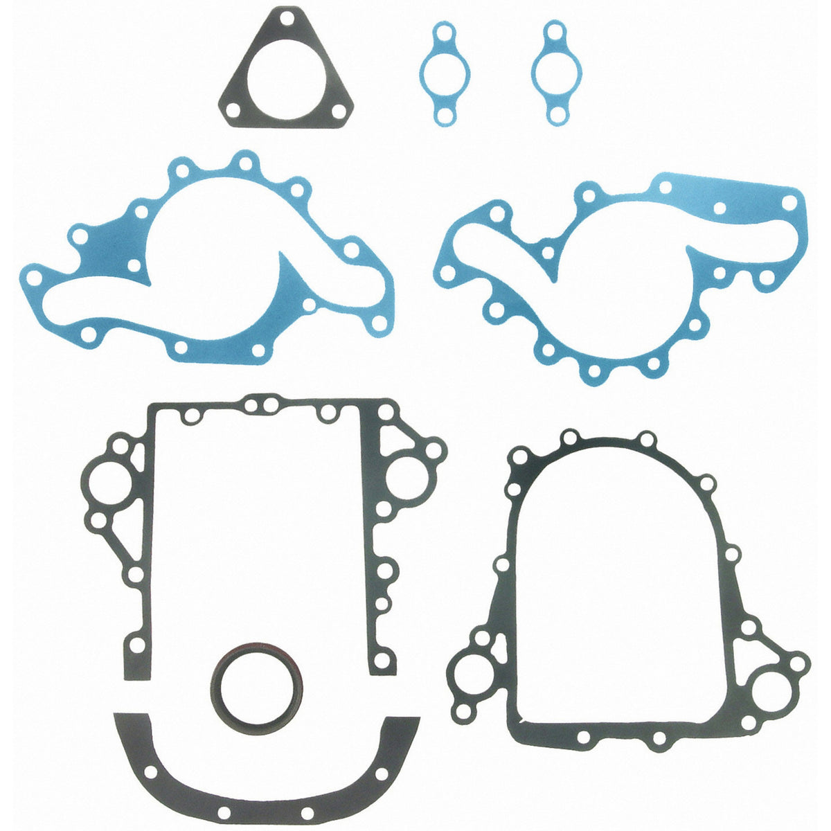 FelPro Timing Cover Gasket Set