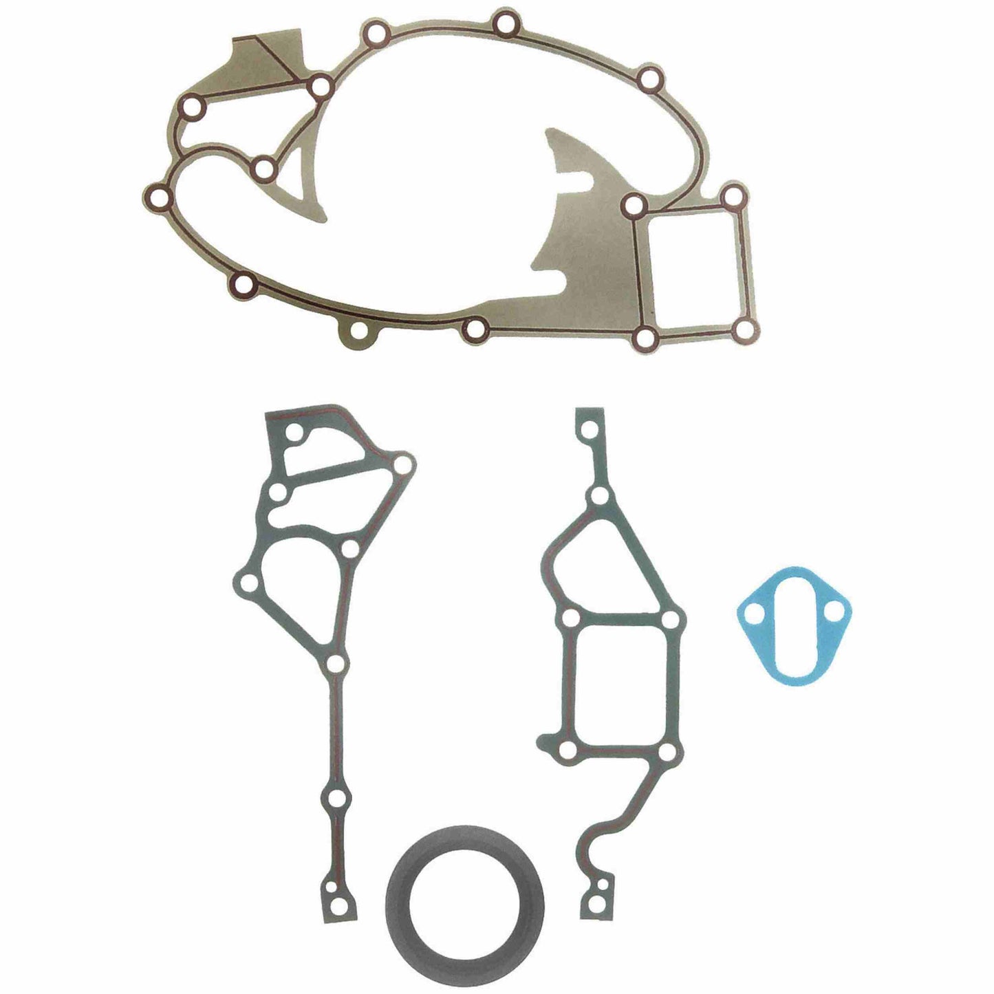 FelPro TCS45575