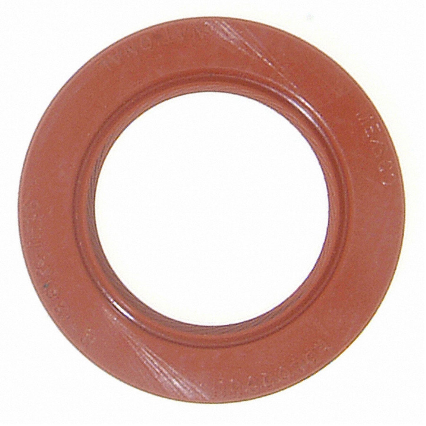 FelPro Camshaft Front Seal Set