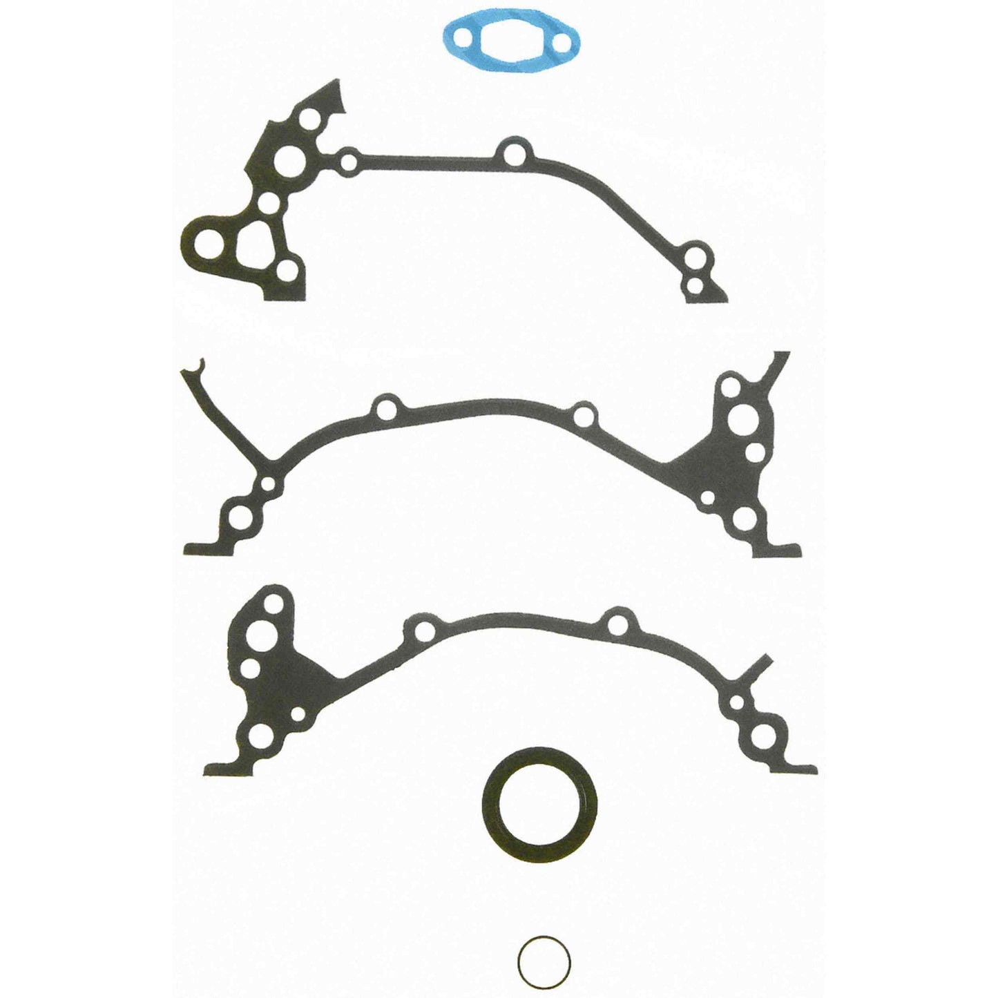 FelPro TCS45634
