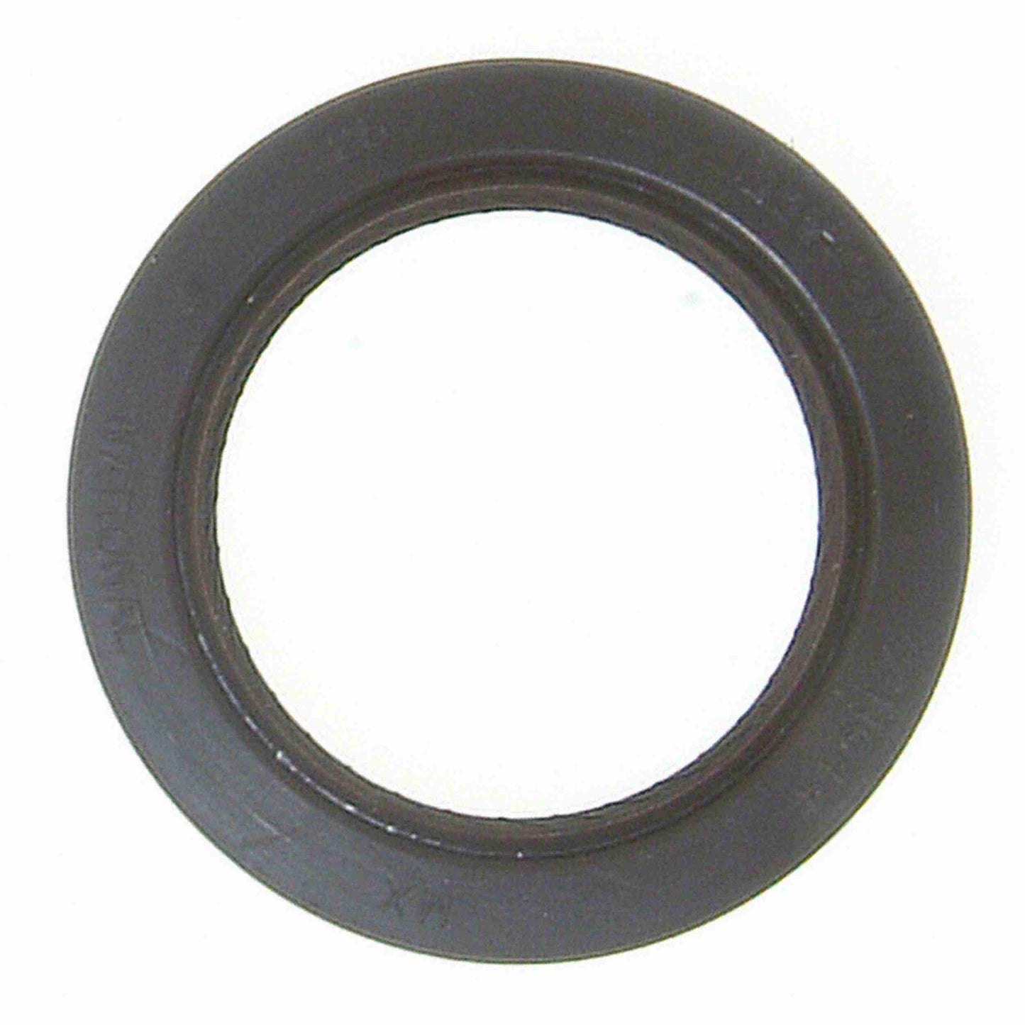 FelPro TCS45635