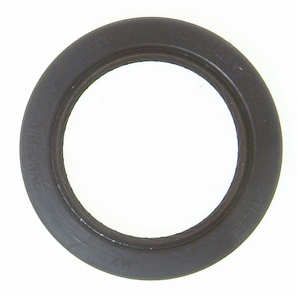 FelPro TCS45635
