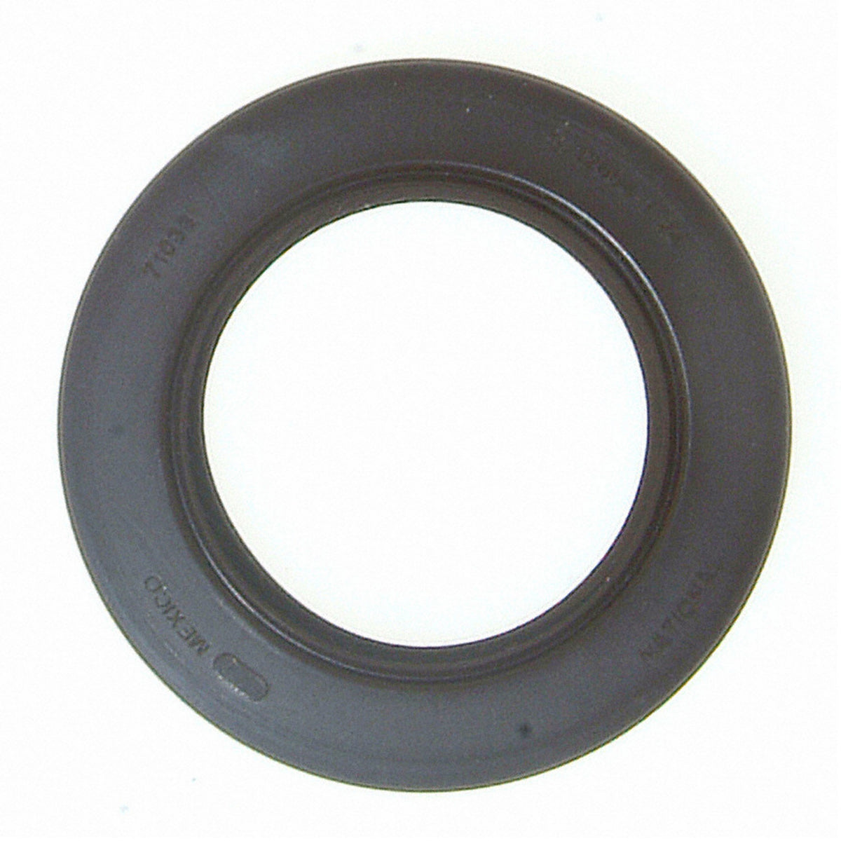 FEL-PRO Engine Gasket Set TCS45639-2