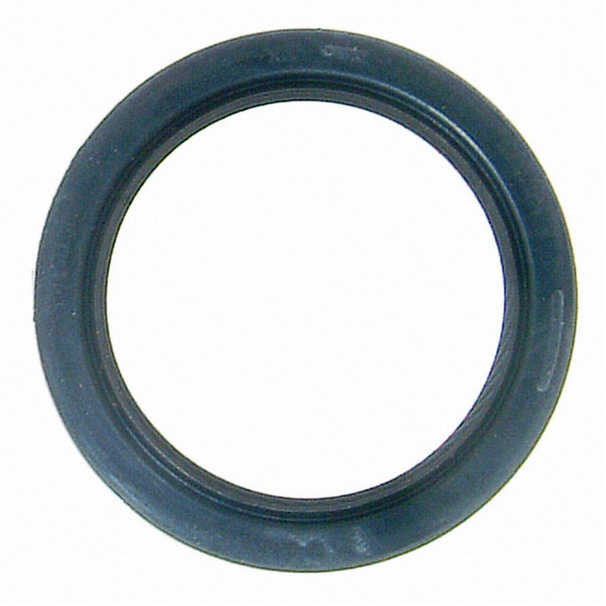 FelPro Camshaft Front Seal Set