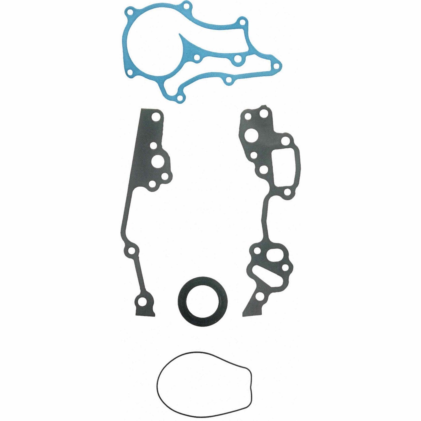 FelPro Timing Cover Gasket Set