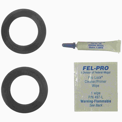 FelPro TCS45691