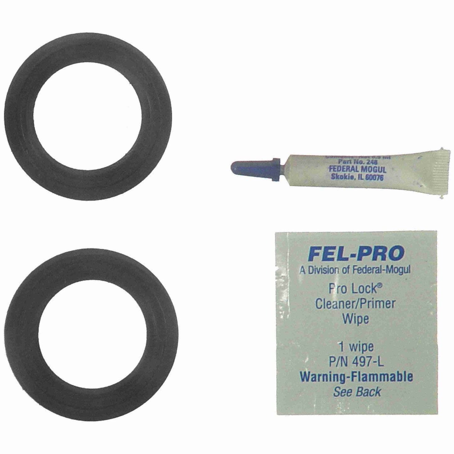 FelPro TCS45691