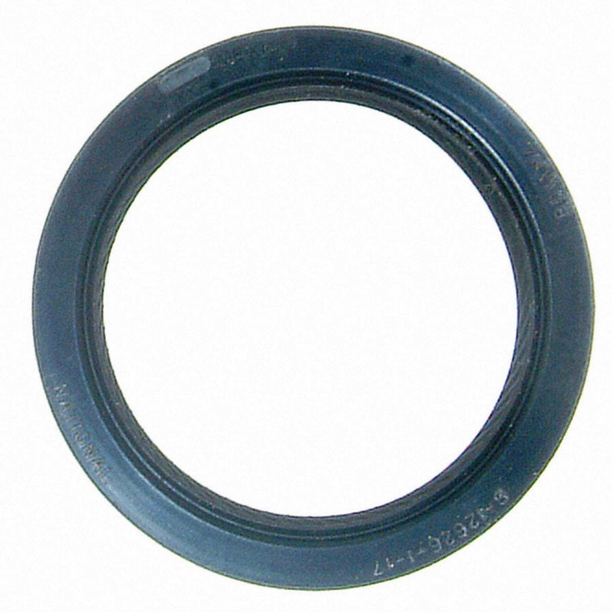 FelPro TCS45696