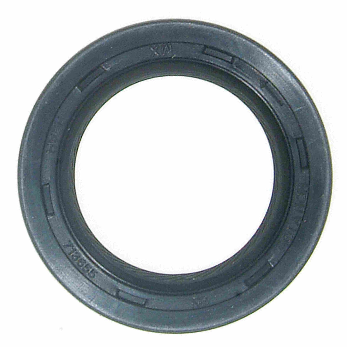 FelPro TCS45699