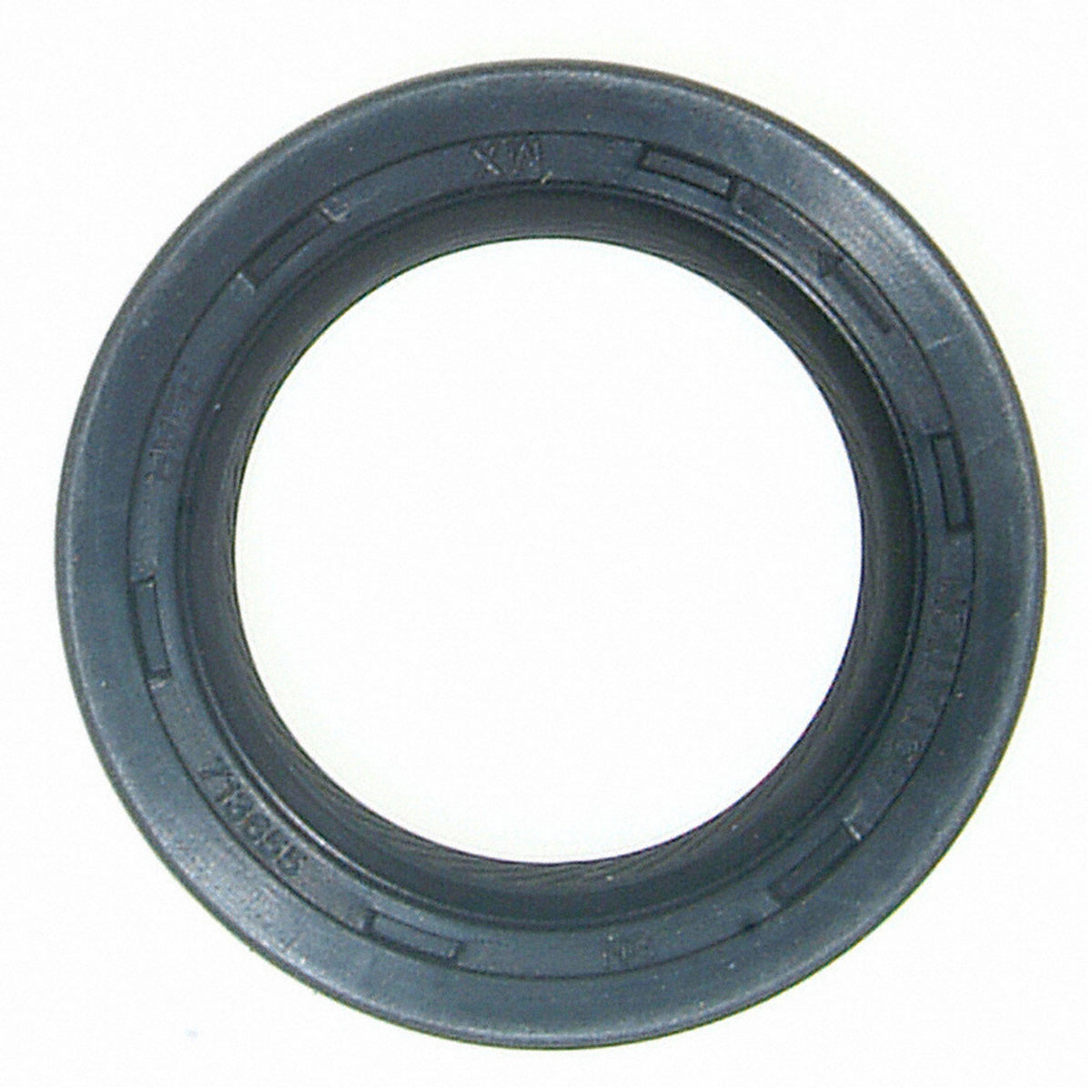 FelPro TCS45699