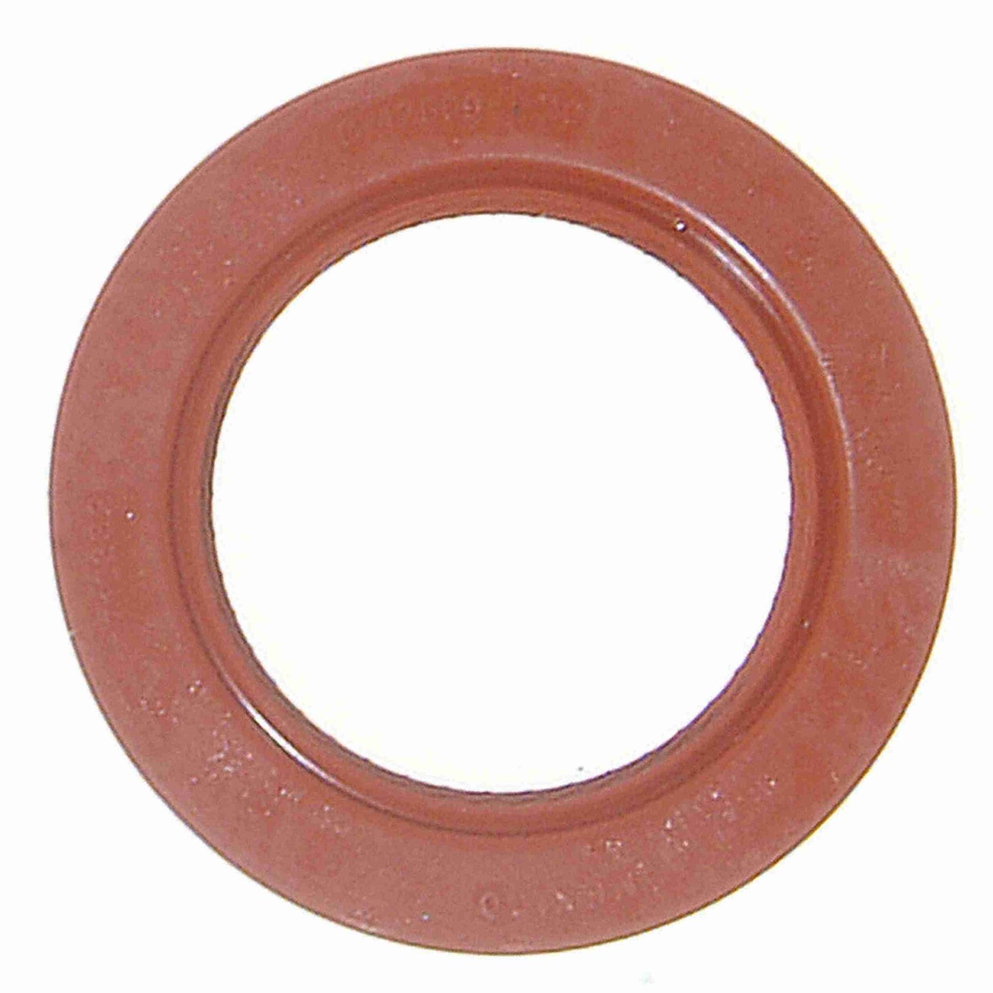 FEL-PRO TCS45719 product image