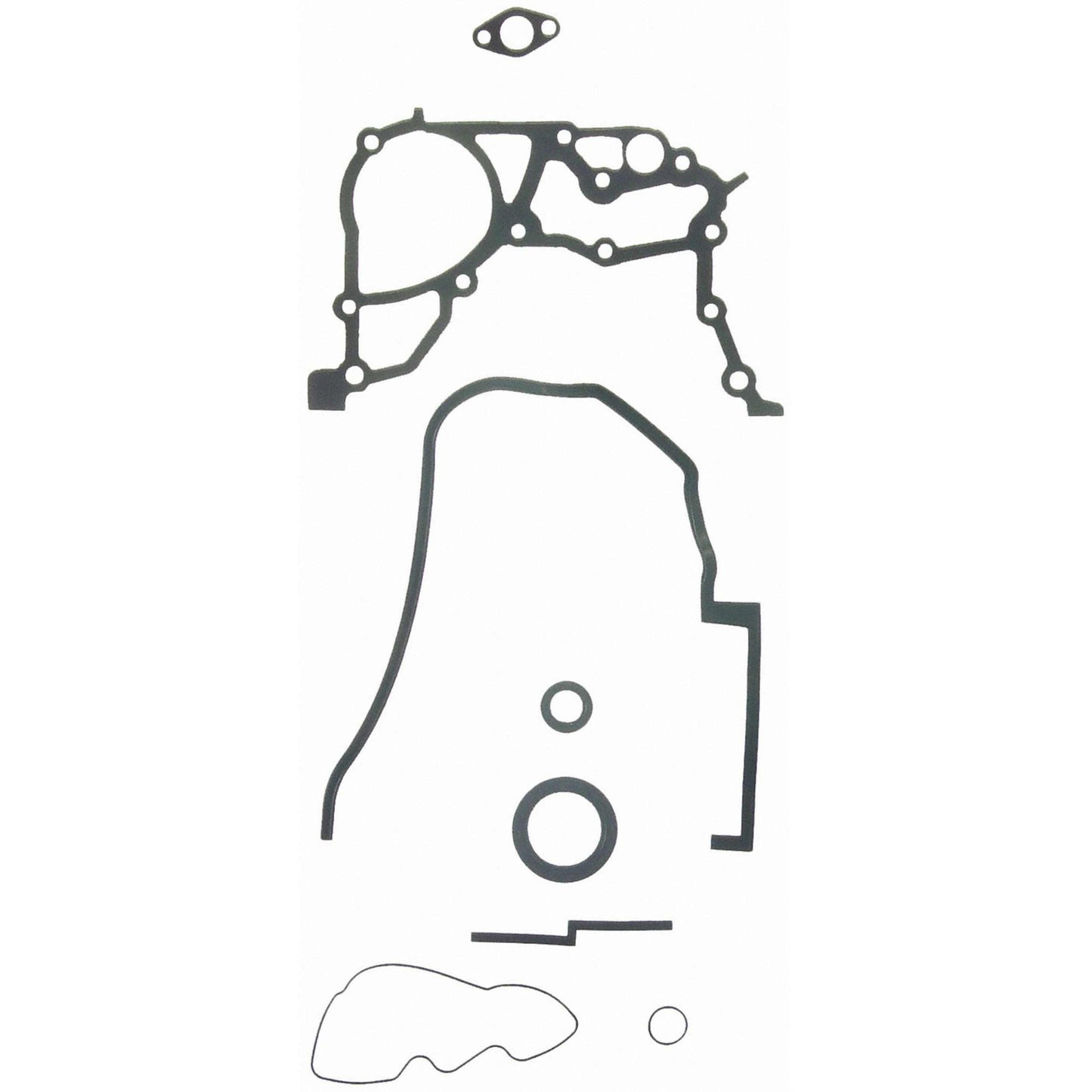 FelPro TCS45734