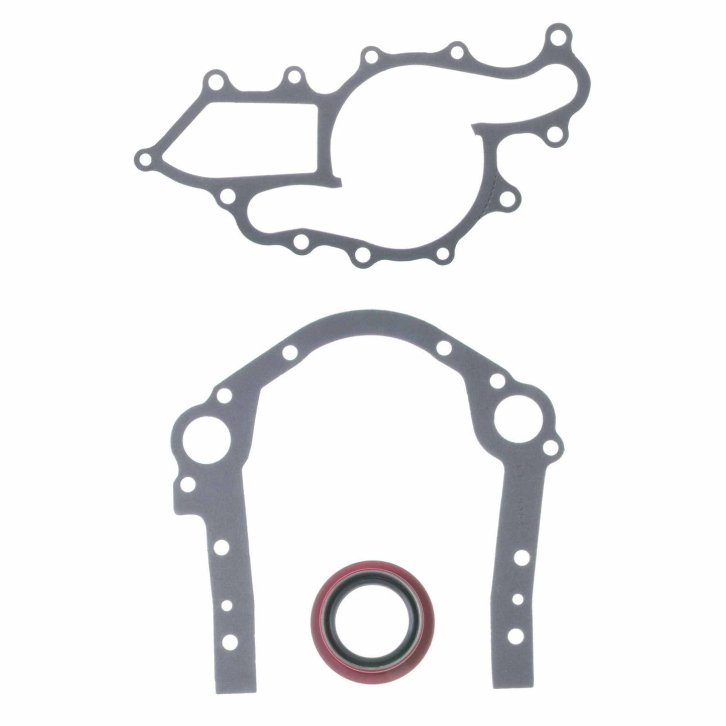FelPro Timing Cover Gasket Set