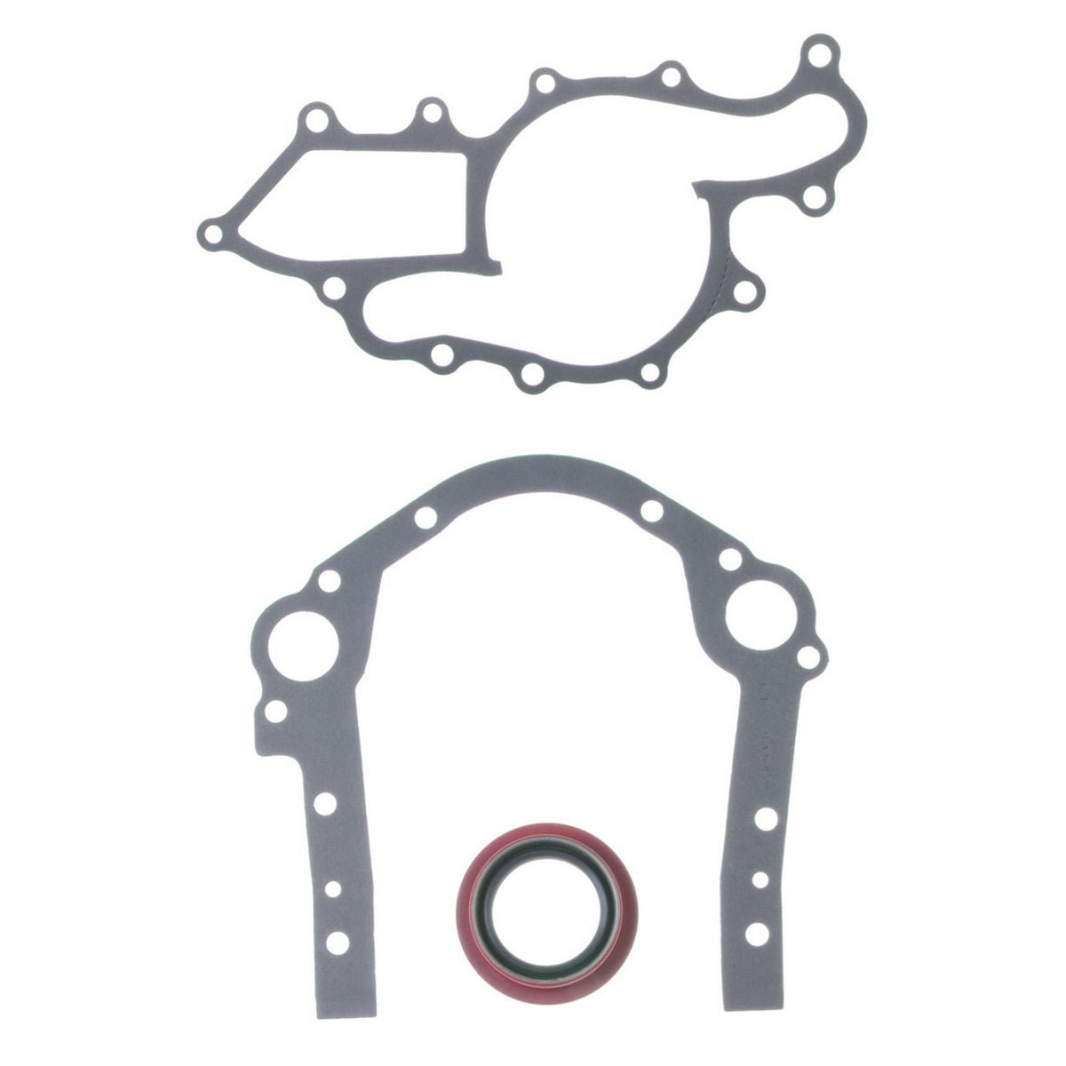 FelPro Timing Cover Gasket Set