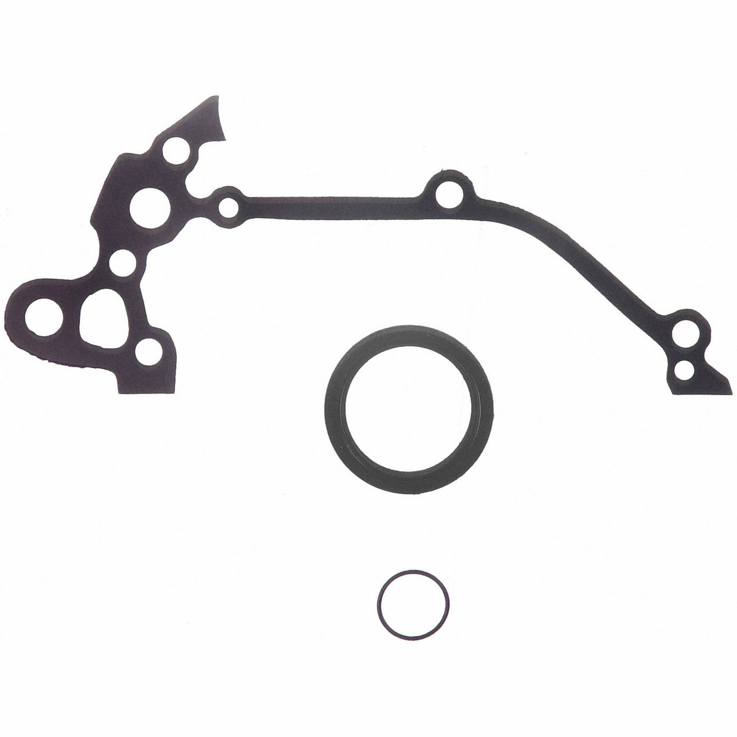 FelPro TCS45787