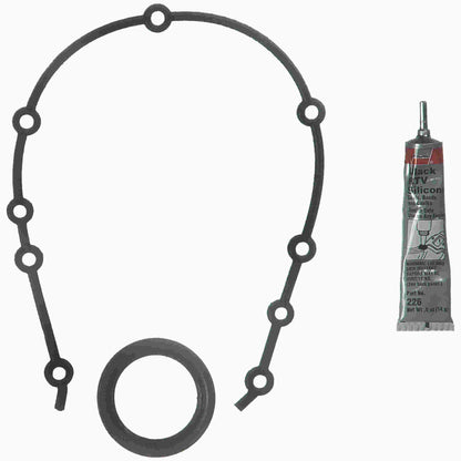 FelPro Timing Cover Gasket Set