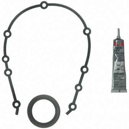 FelPro Timing Cover Gasket Set