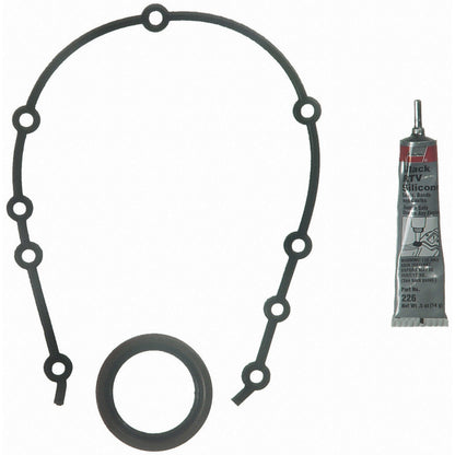 FelPro Timing Cover Gasket Set