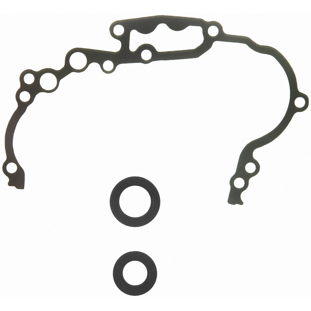 FelPro TCS45794