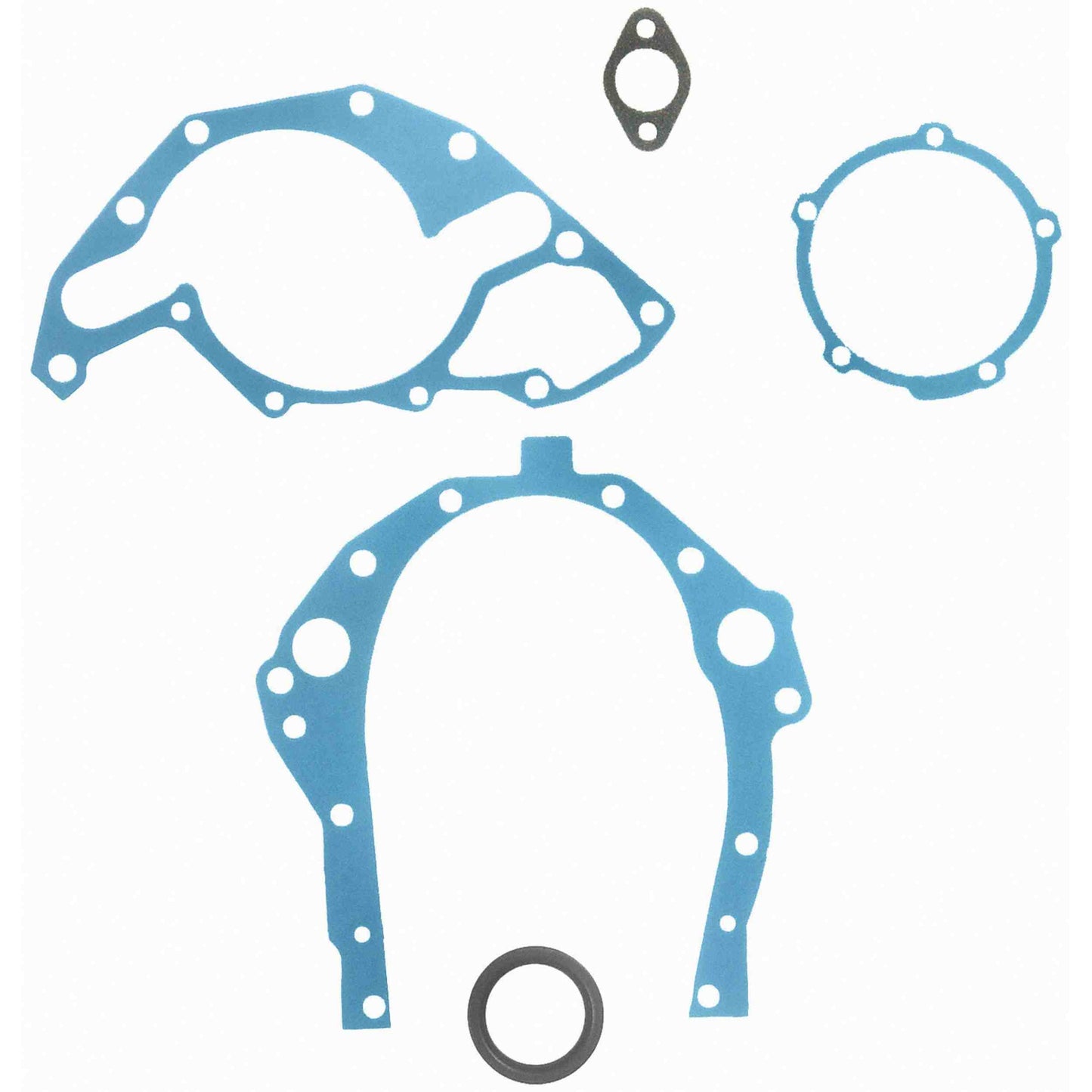 FelPro Timing Cover Gasket Set