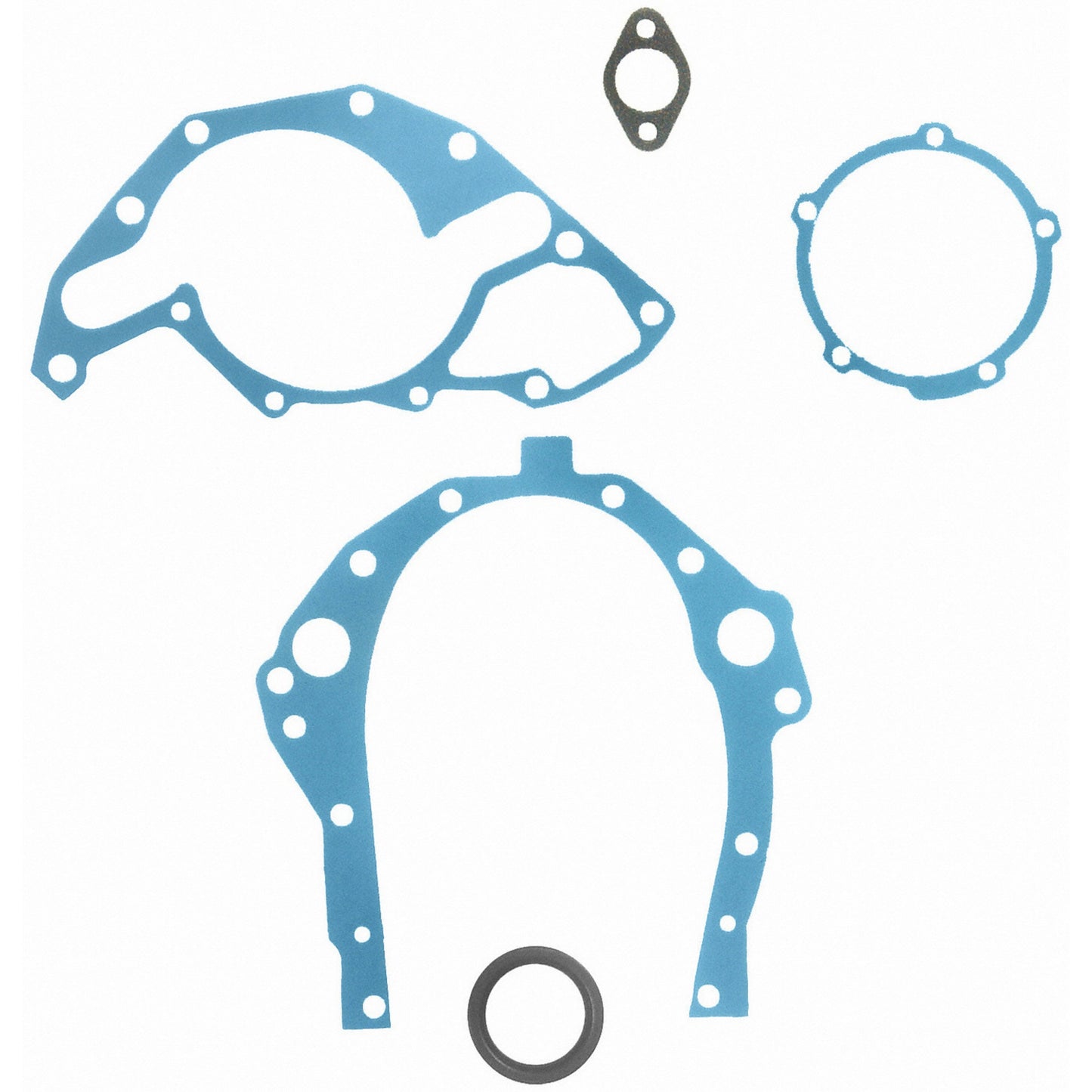 FelPro Timing Cover Gasket Set