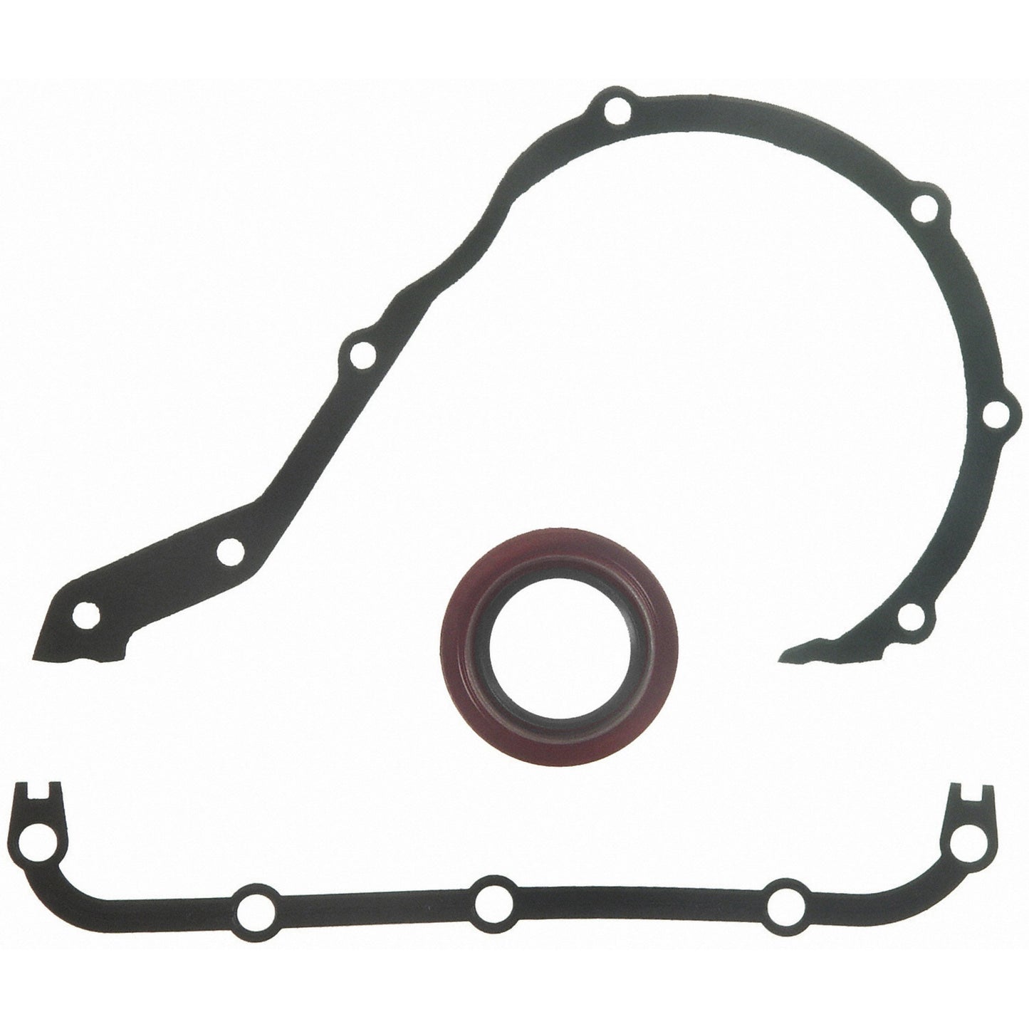 FelPro Timing Cover Gasket Set