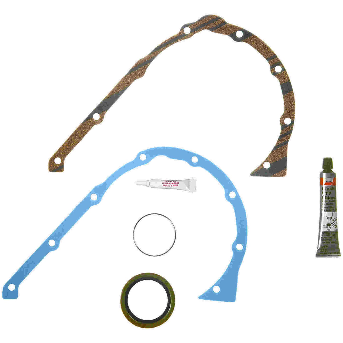 FelPro TCS45846