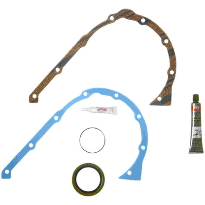 FelPro TCS45846