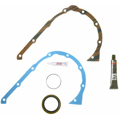 FelPro TCS45846