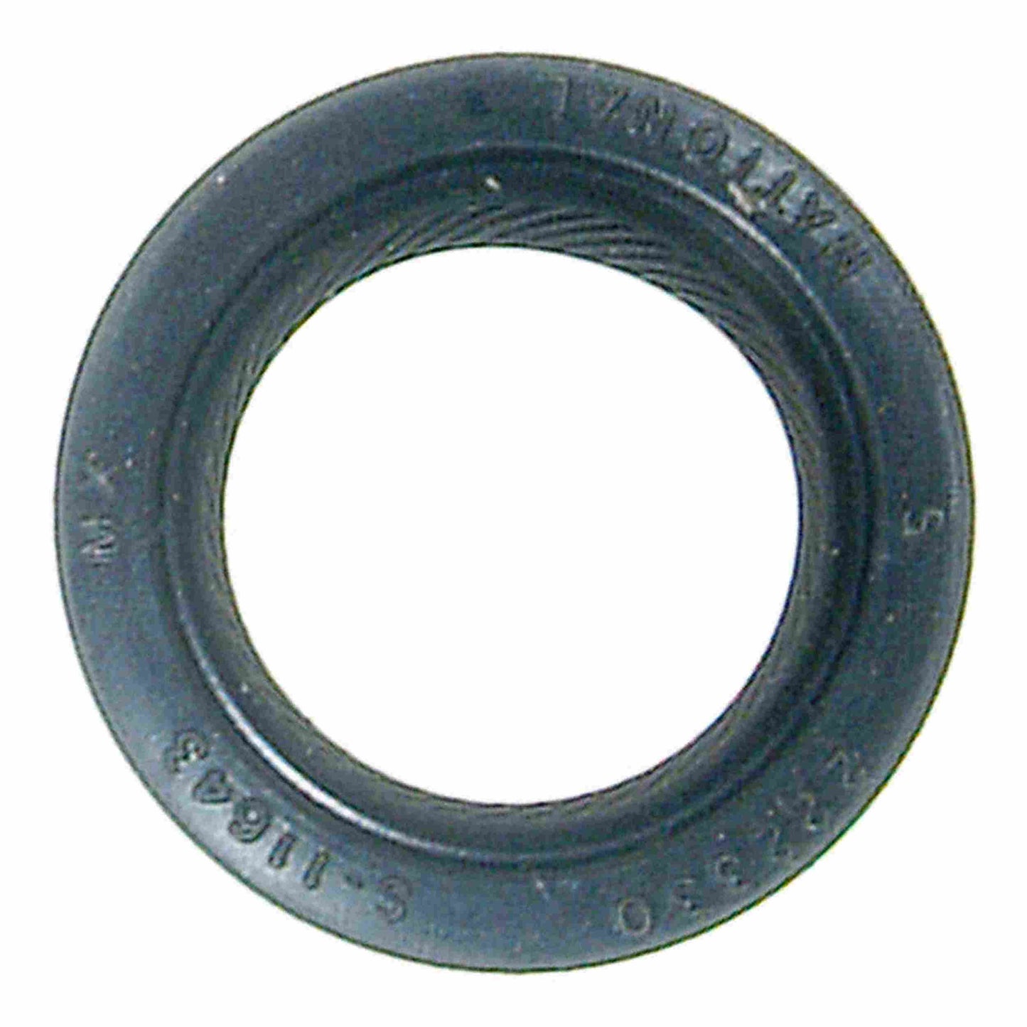 FelPro TCS45847