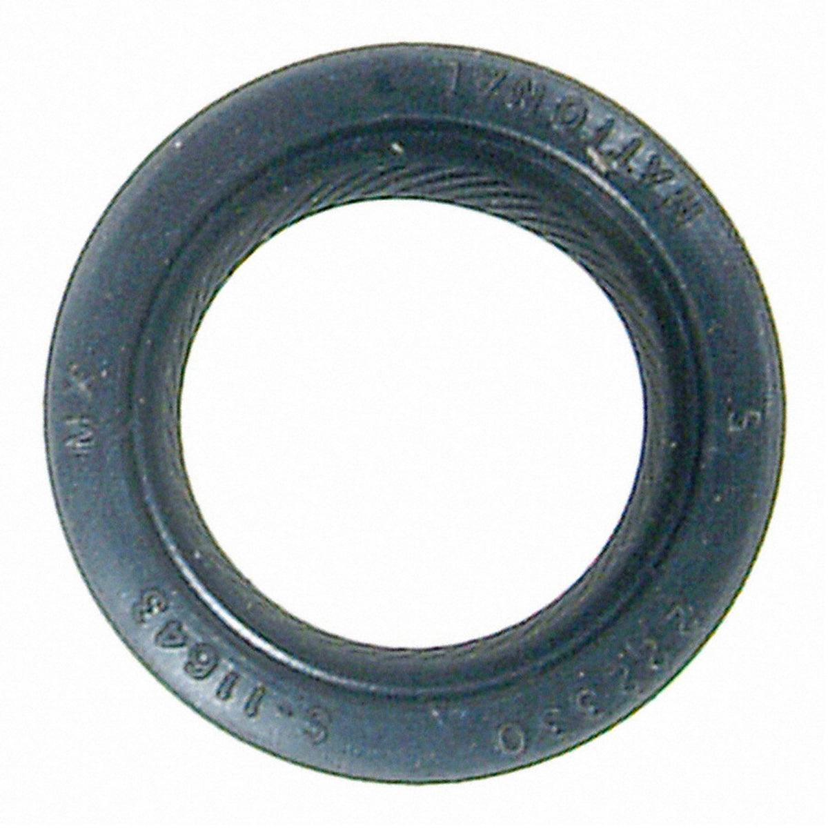 FelPro TCS45847