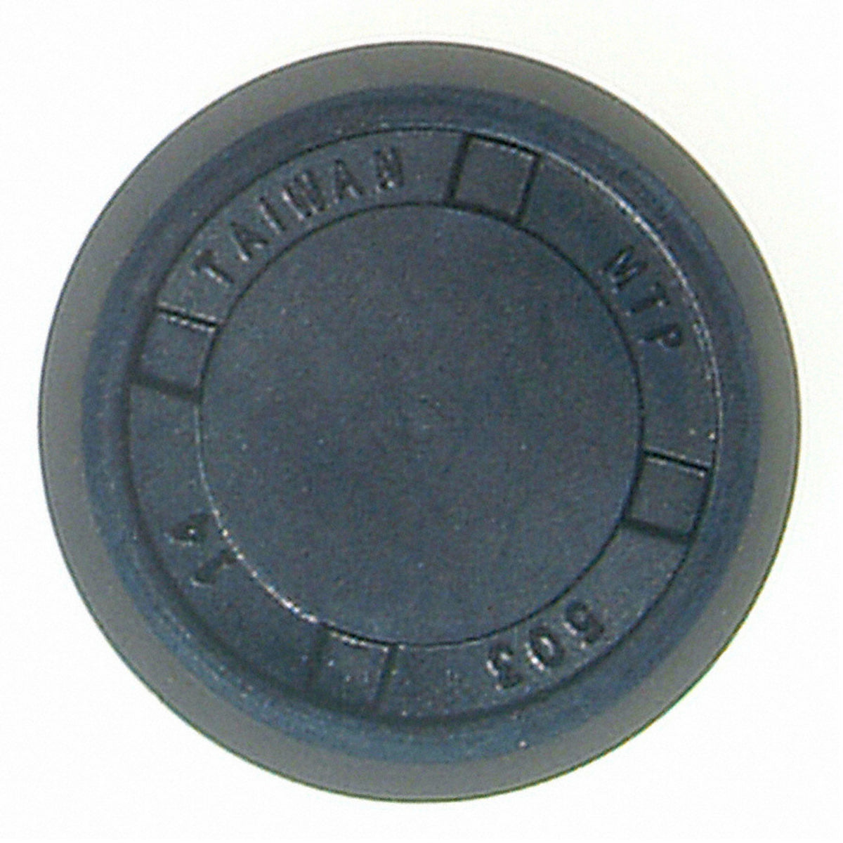 FelPro TCS45848