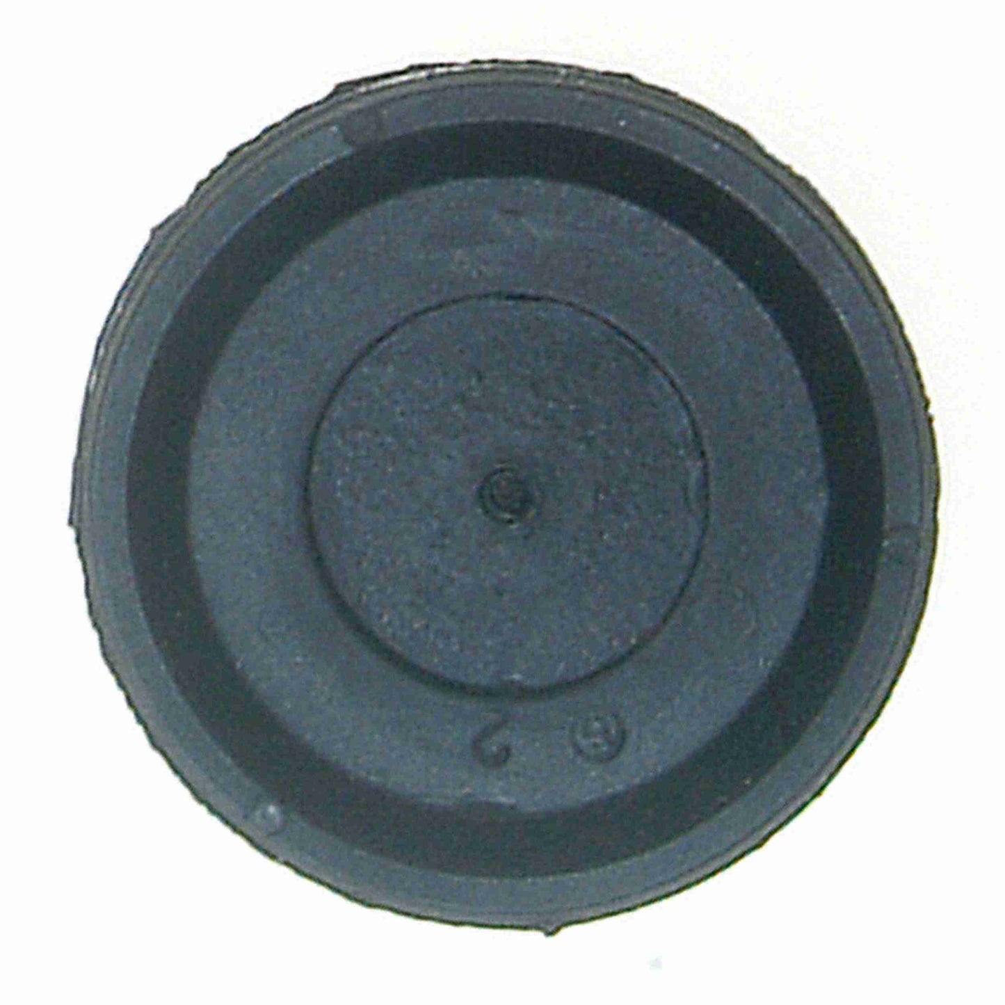 FelPro TCS45849