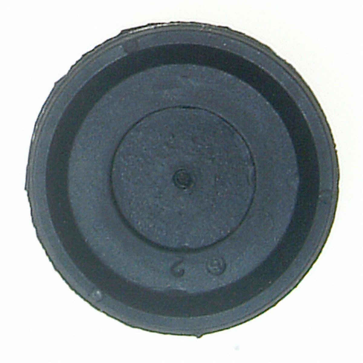 FelPro TCS45849