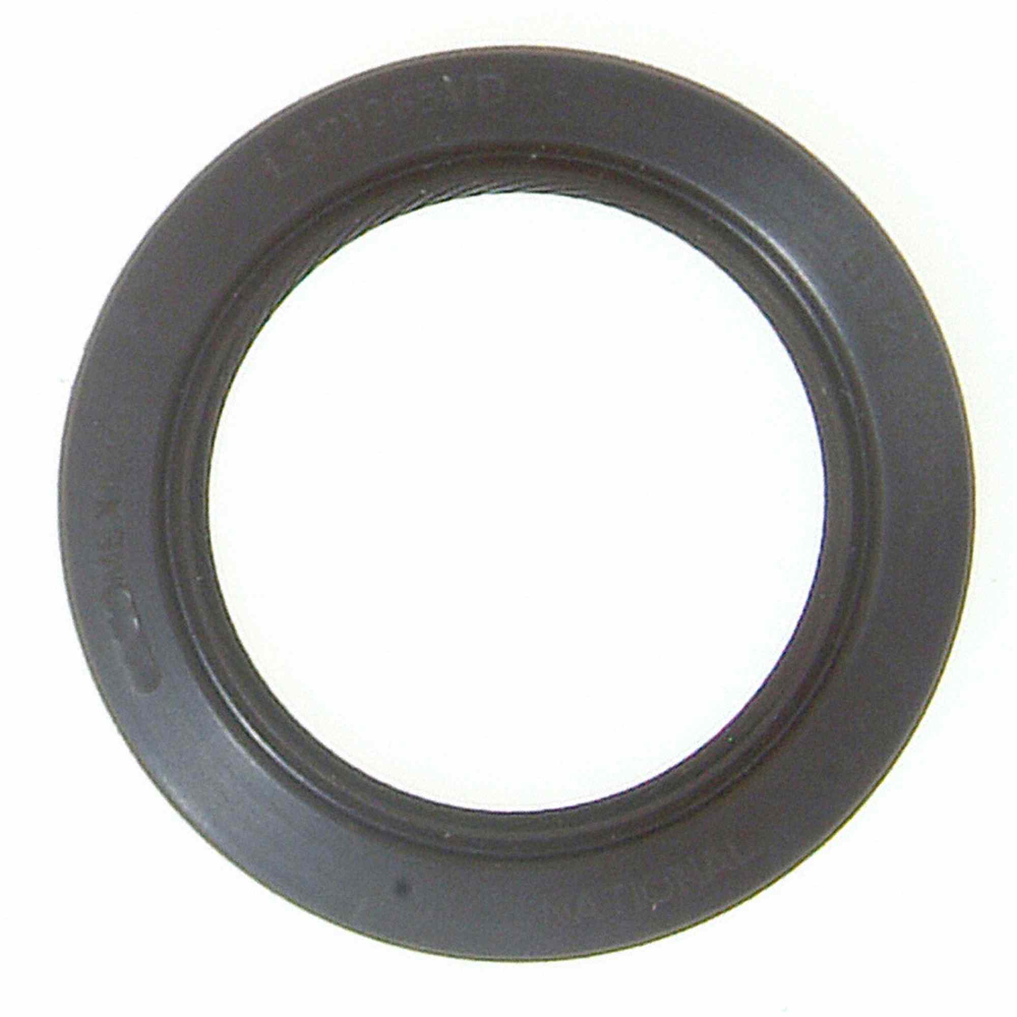 FelPro TCS45873-1