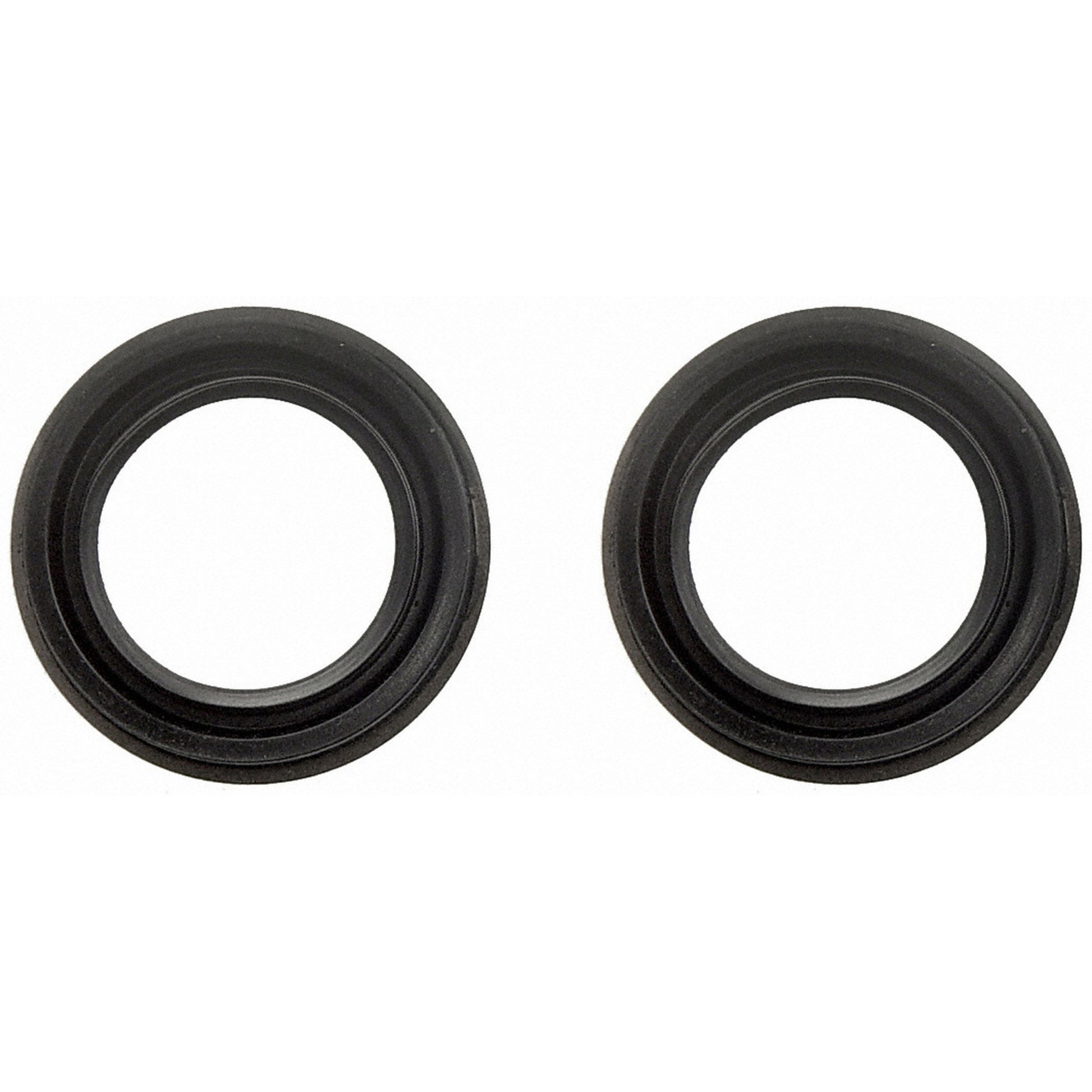 FEL-PRO Engine Gasket Set TCS45884 main image