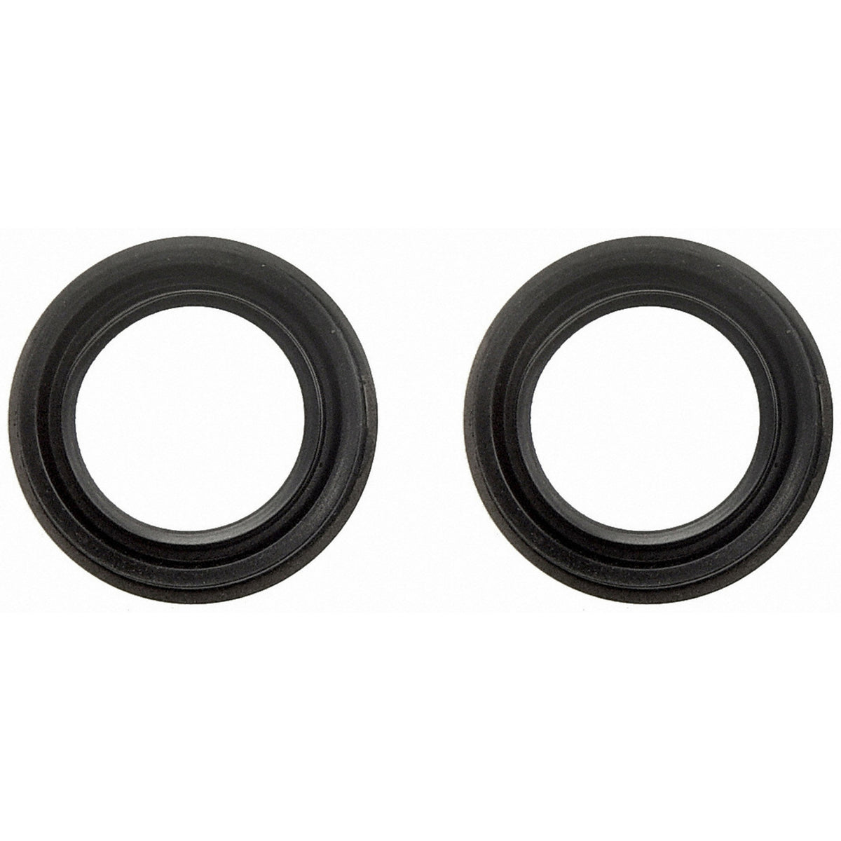 FEL-PRO Engine Gasket Set TCS45884